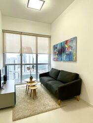 Eon Shenton (D2), Apartment #502146931